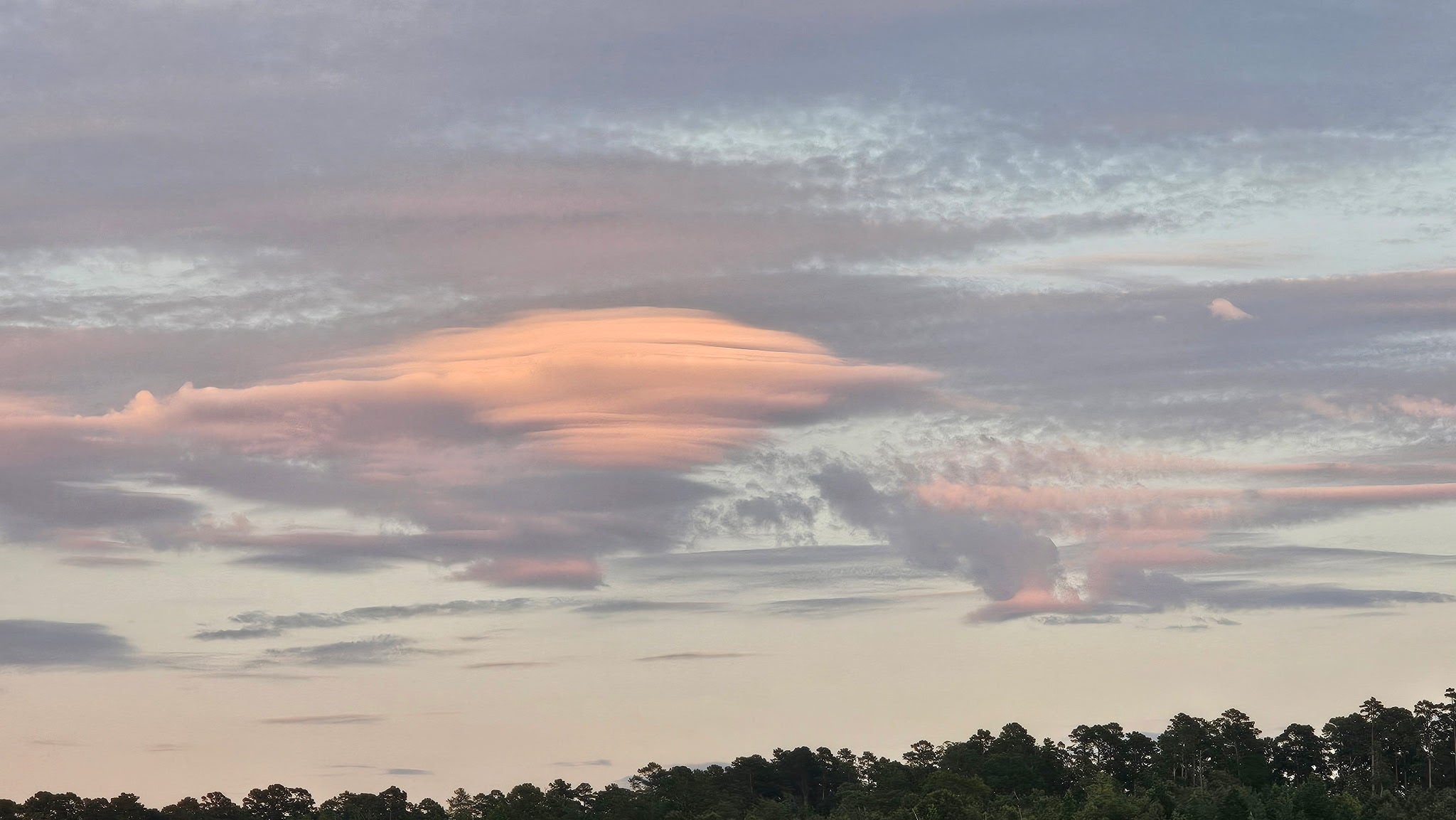 Let Freedom Ring ~ Site Wide Pop up Sale