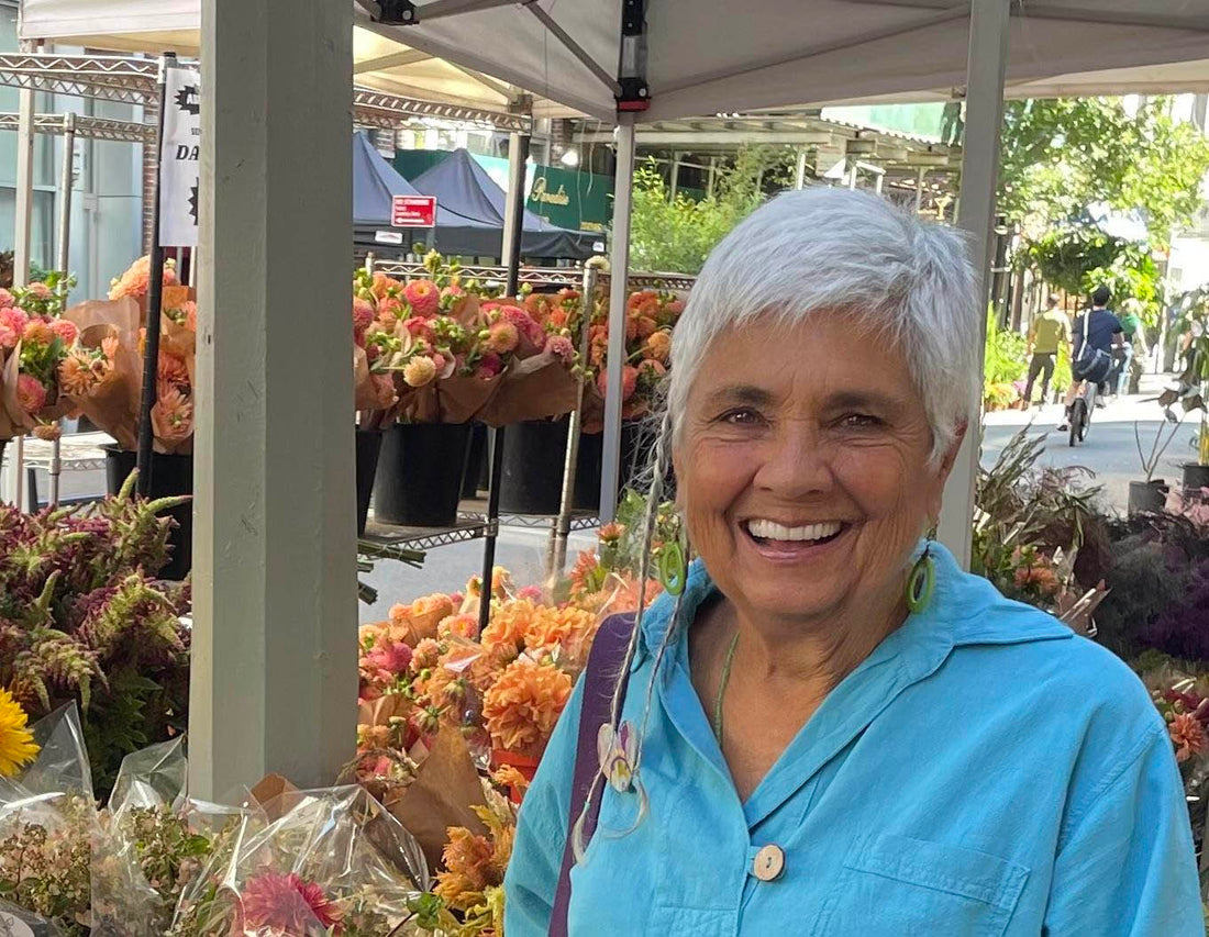 Arklantis Essence Collection Special Offer!