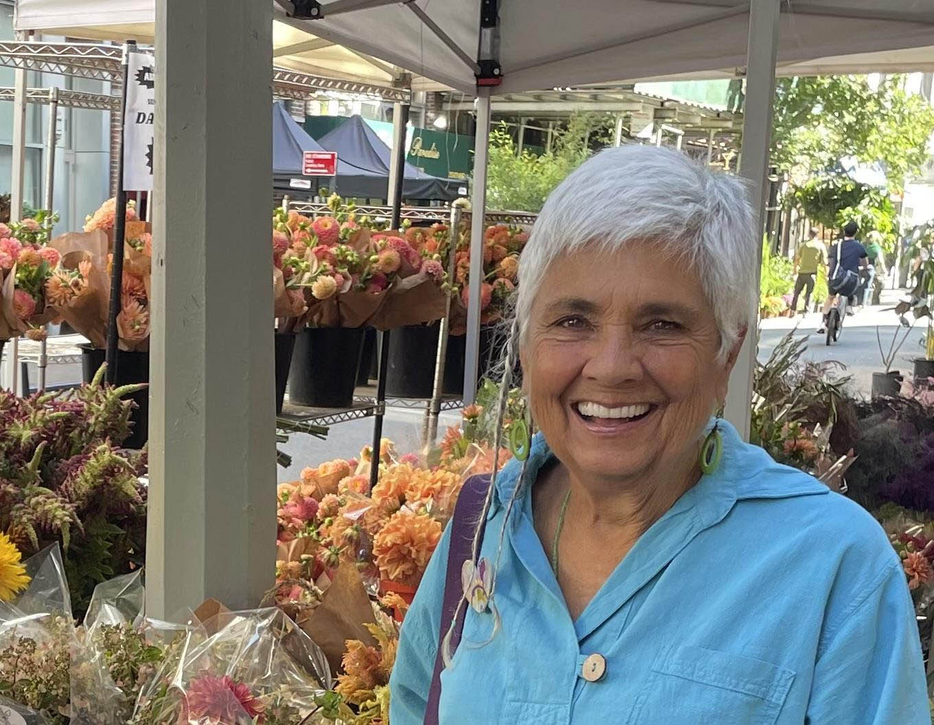 Arklantis Essence Collection Special Offer!