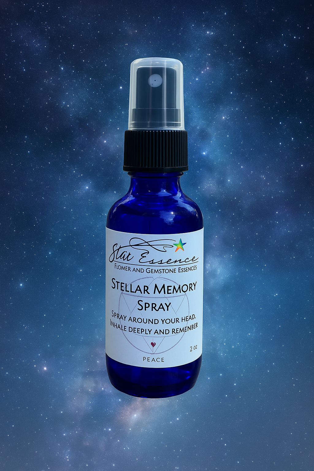 Remember Your Brilliance!