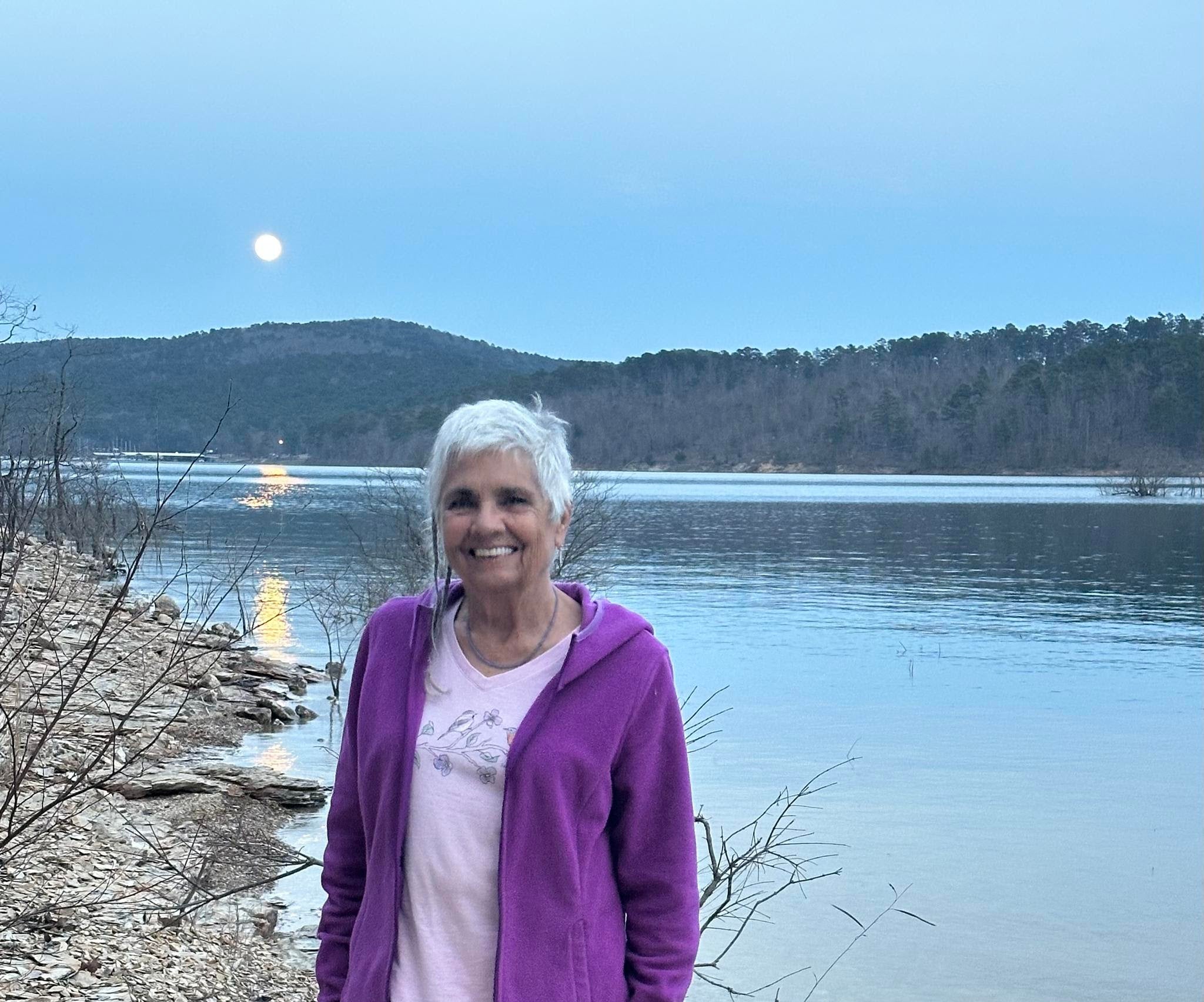 Lion's Gate Love from Star Essence