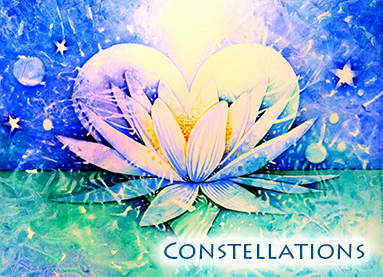 Constellations