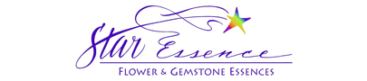 Star Essence