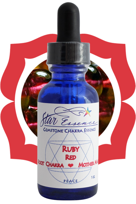 12 Chakra Gemstone Set