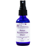 Angel Rejuvenation Spray