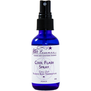 Cool Flash Spray