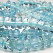 Aquamarine, Blue/Green