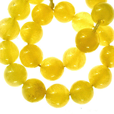 Aventurine, Yellow