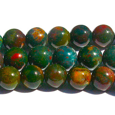 Bloodstone