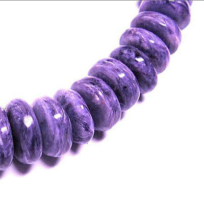 Charoite