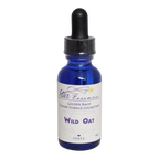 Wild Oat