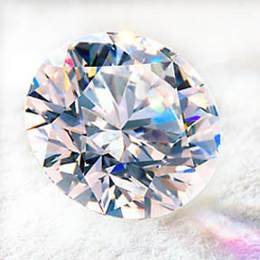 Diamond