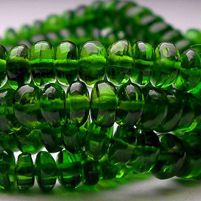 Diopside