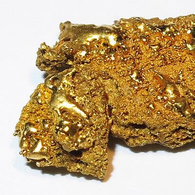 Gold, 24K