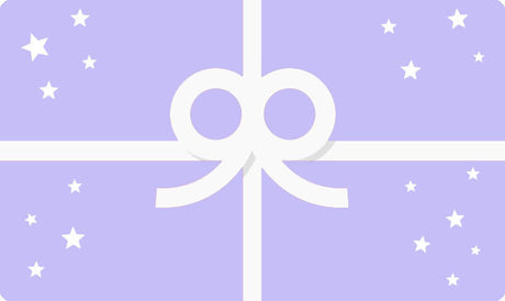 Star Essence Gift Card