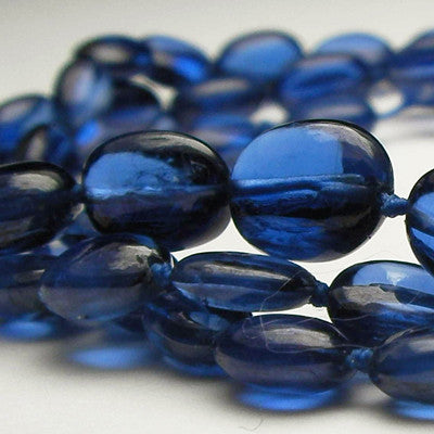 Kyanite Gemstone Essence | Star Essence