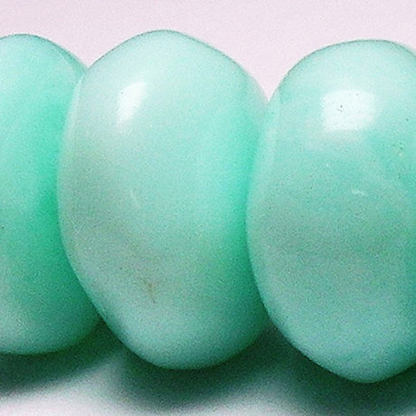 Larimar