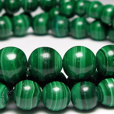 Malachite