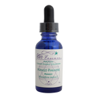 Mango Paradise ~ Mango