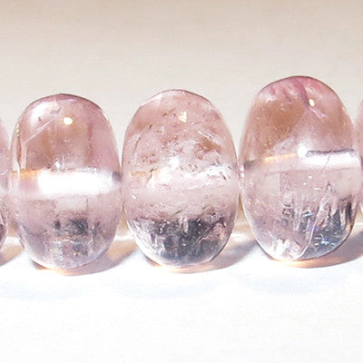 Morganite