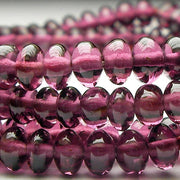 Rhodolite, Magenta