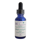 Sublime Chocolate ~ Cacao