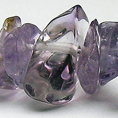 Tourmaline, Purple