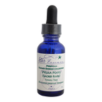 Wilka Mayu (Sacred River) ~ Yanali Tree